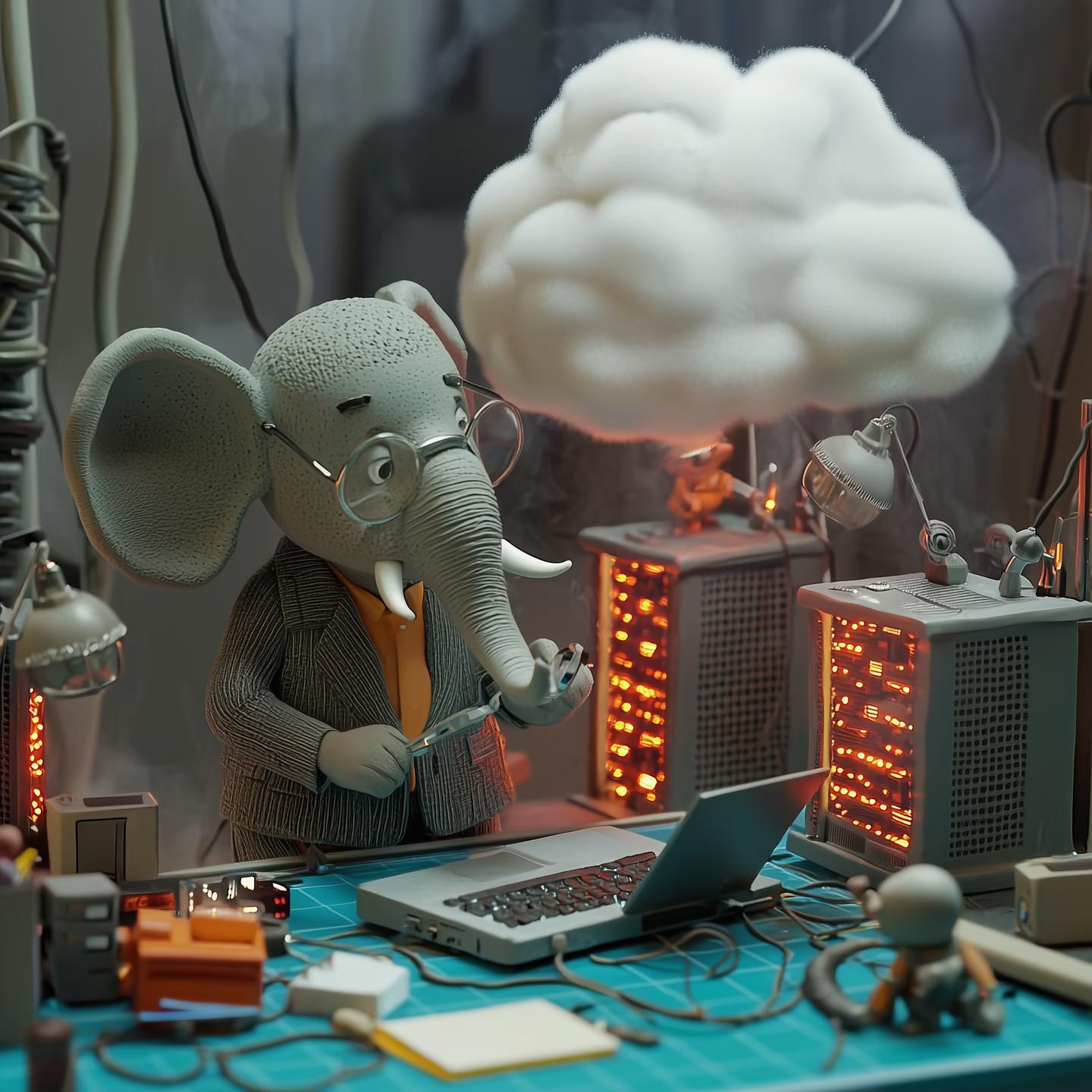 Unlock Big Savings for Your Small Business: The Power of Outsourced AI Automation Services
