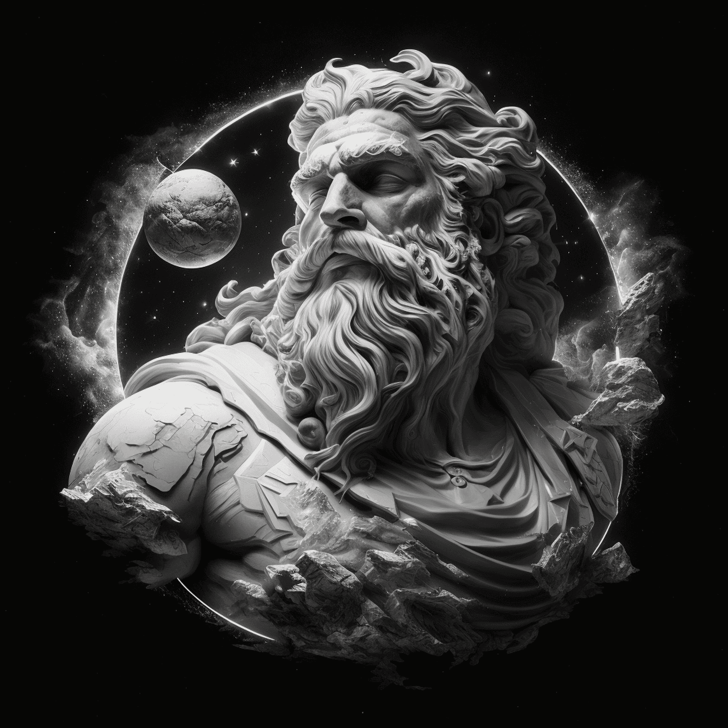 Module 2: The Solo Navigator