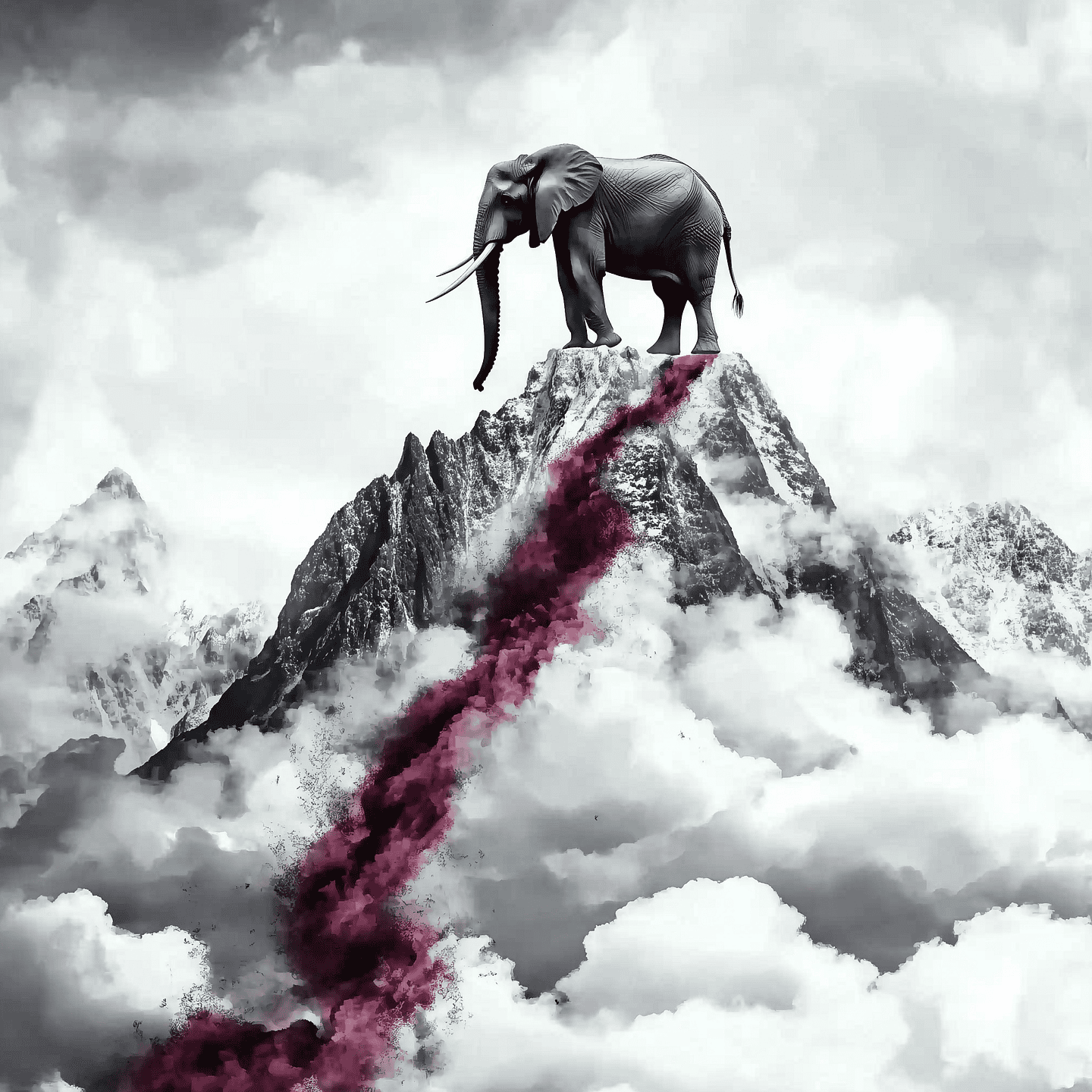 Implementation roadmaps - Clear planning