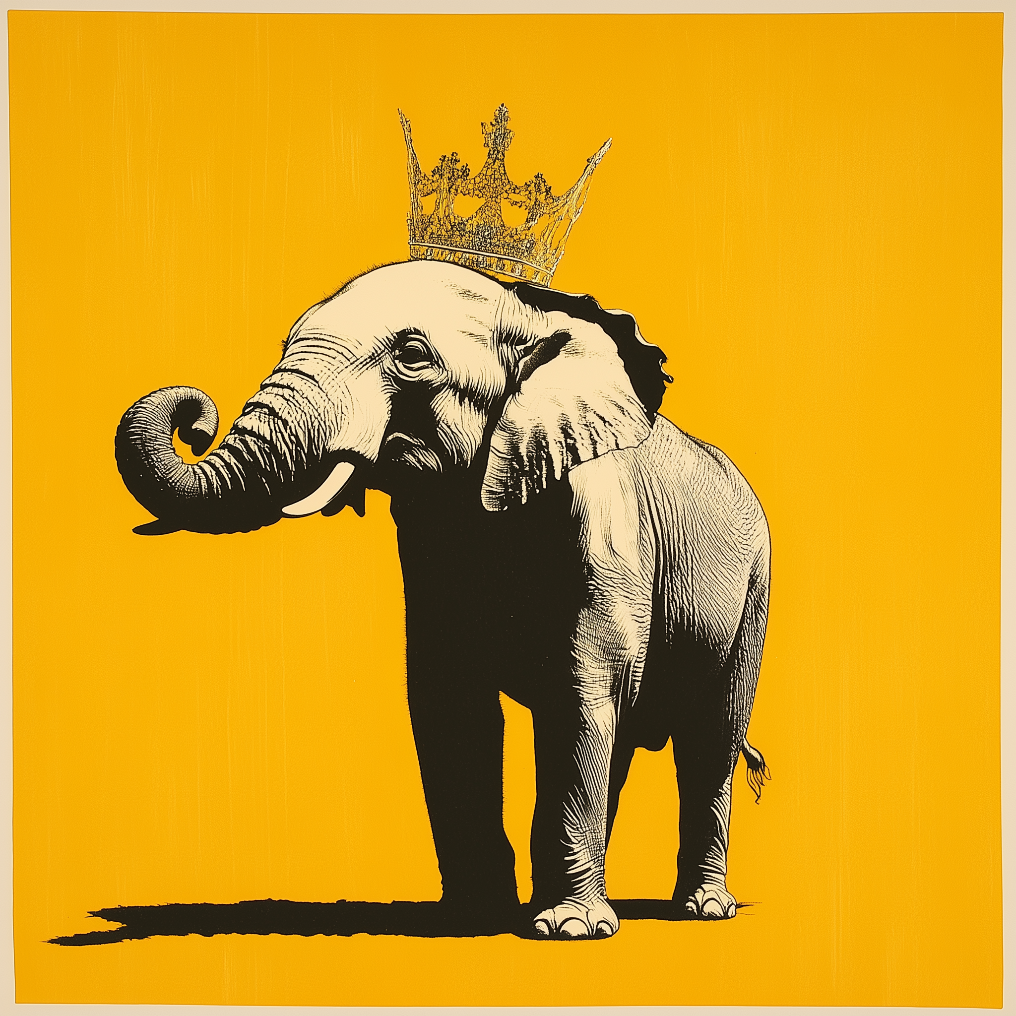 Module 7: The Colony