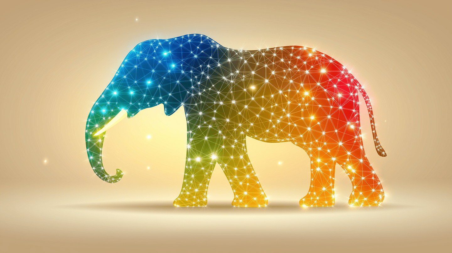 Weekly insights dashboard