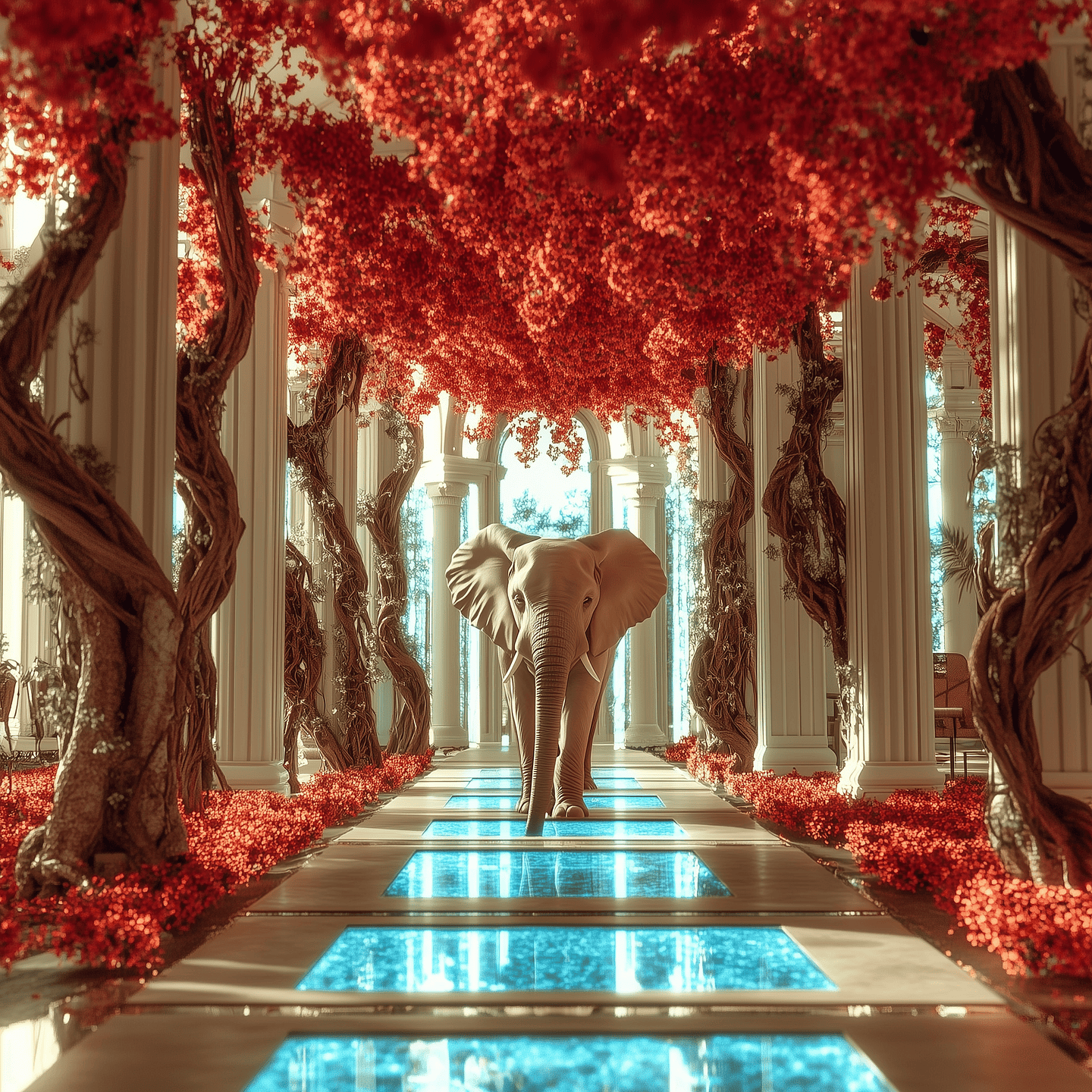 Module 14: Delegate Without Chaos