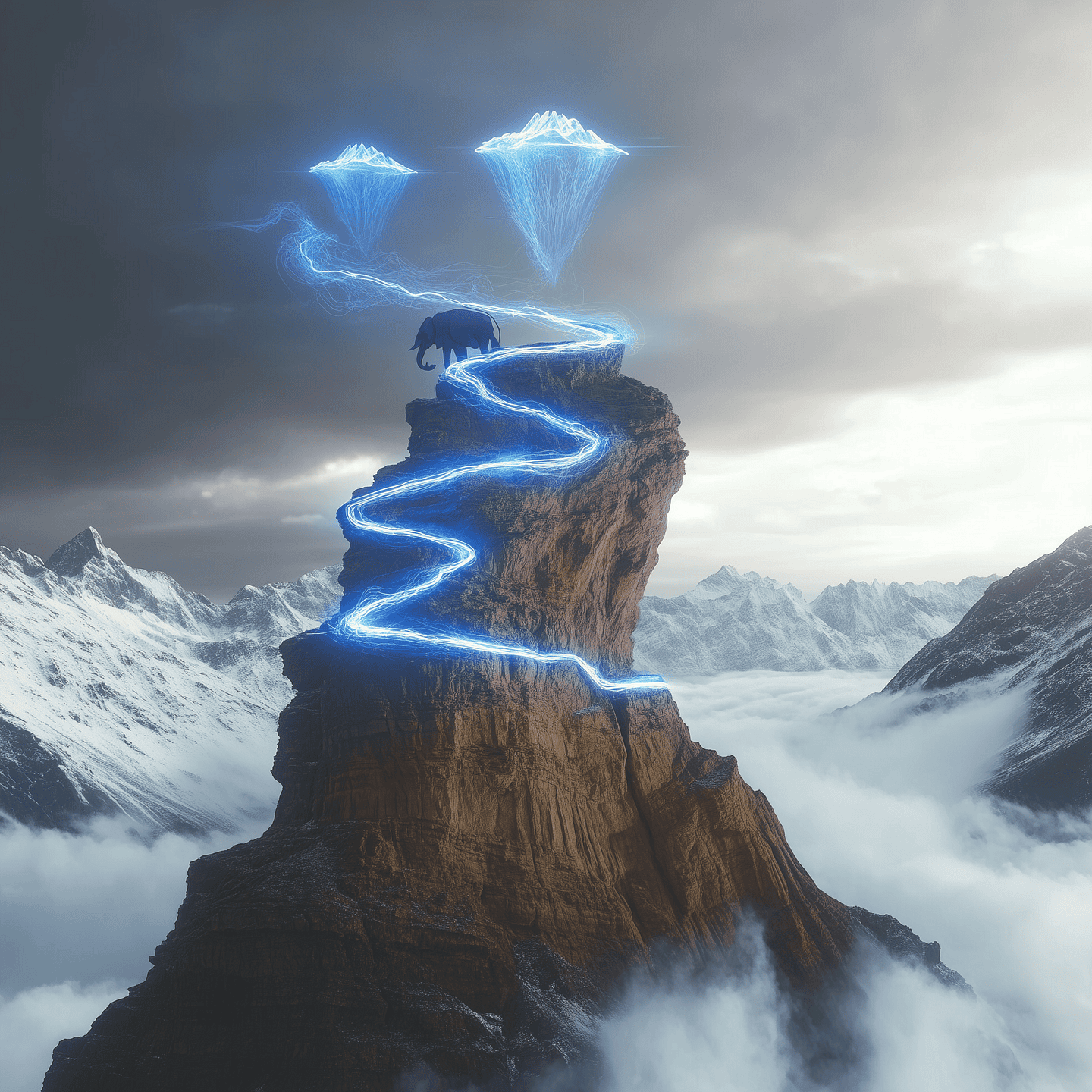 Module 5: Personalize Your Outreach