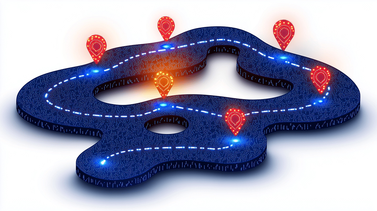 Module 17: Close More Deals