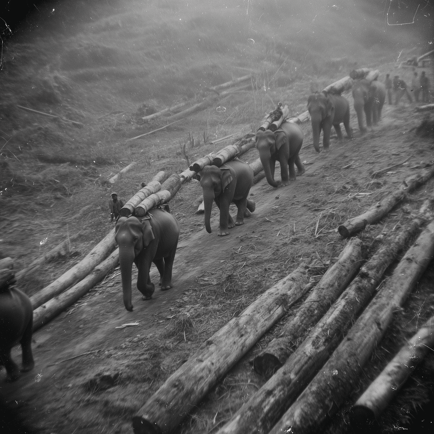 Module 4: Command & Control