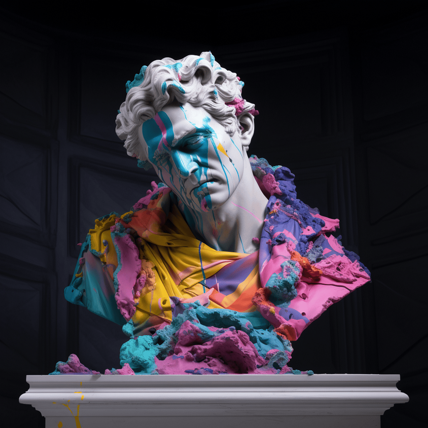 Module 2: Define Your Offer