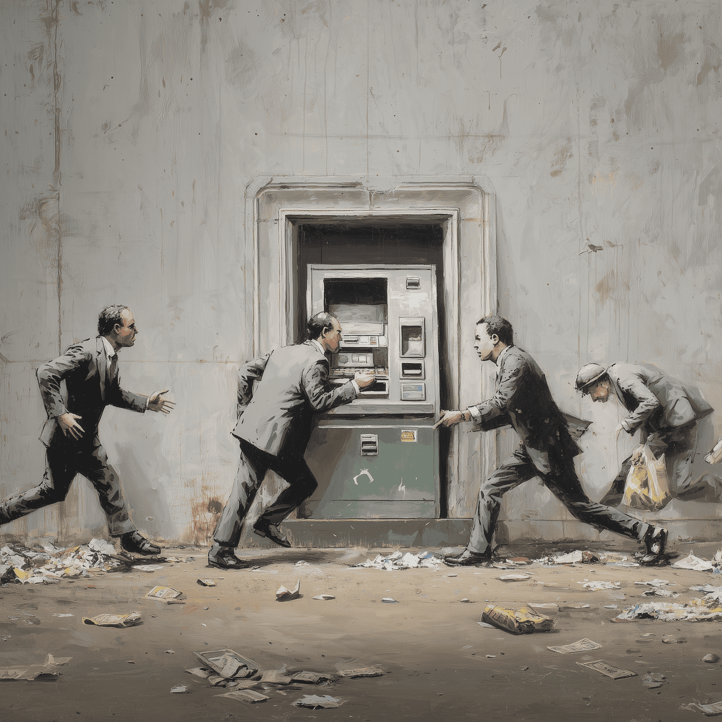 Module 16: Grow Through Referrals