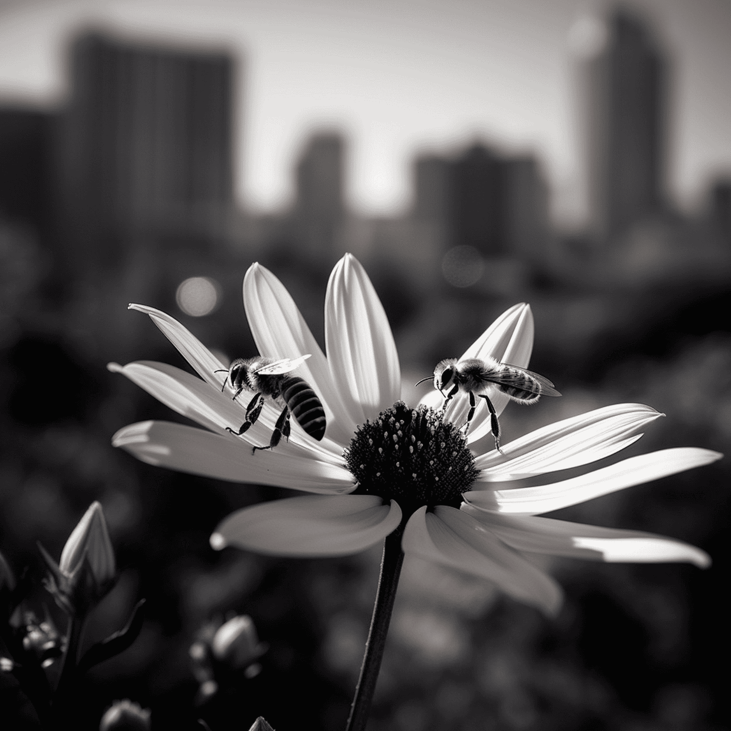 Module 8: Choose Your Business Model