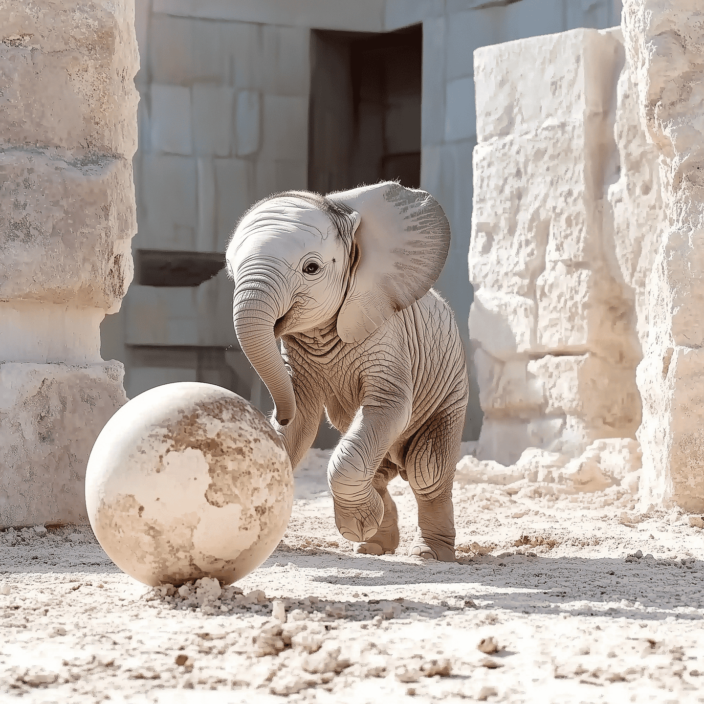 Module 3: Find Your Loops