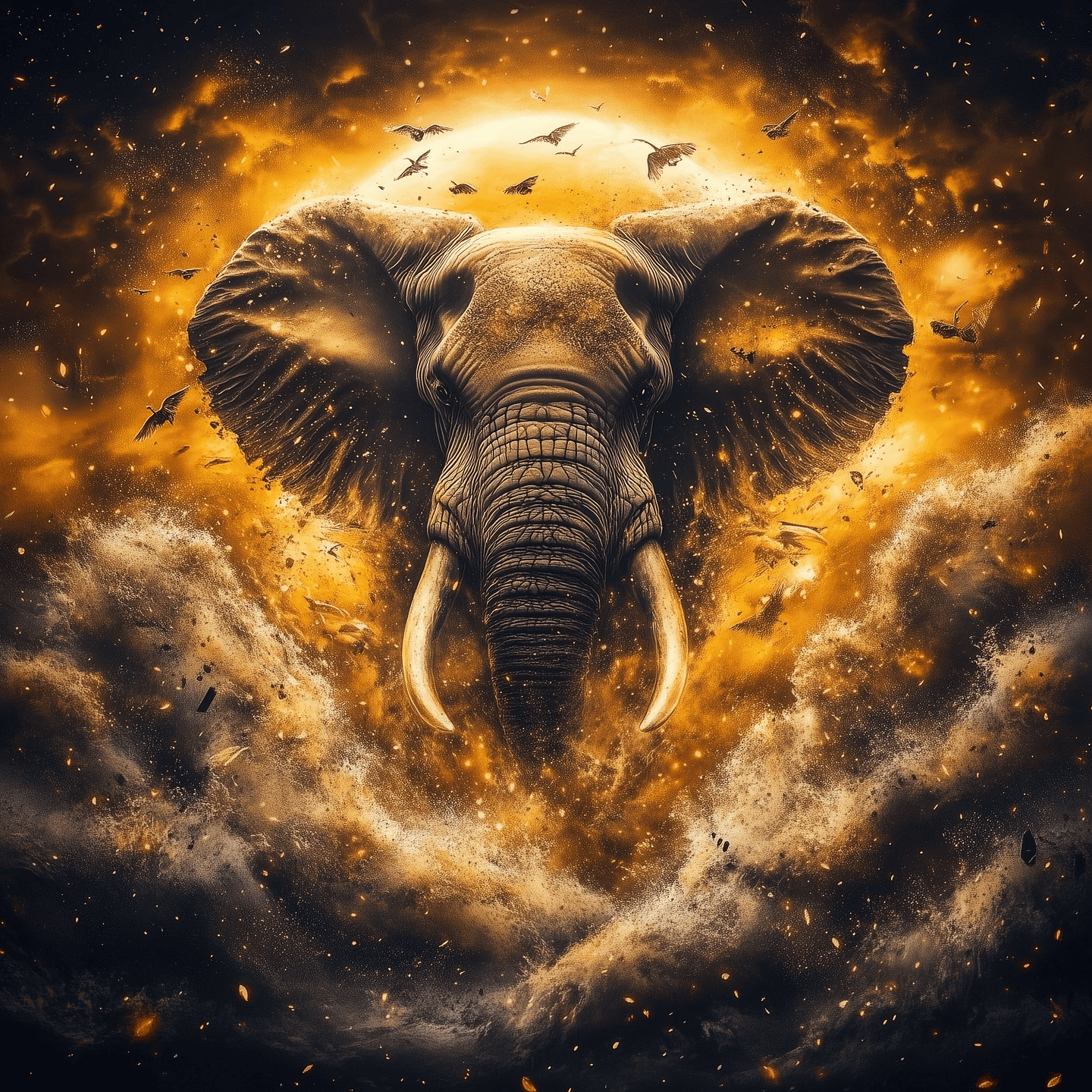 Growth Engine CRM - AI-powered command center