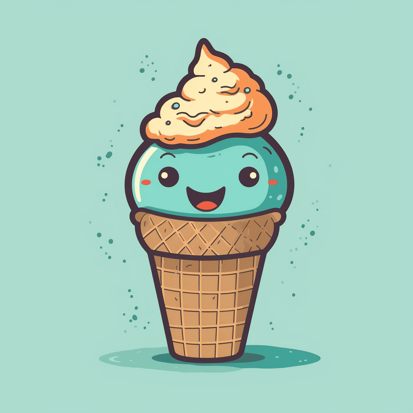 Module 15: Deliver Consistently