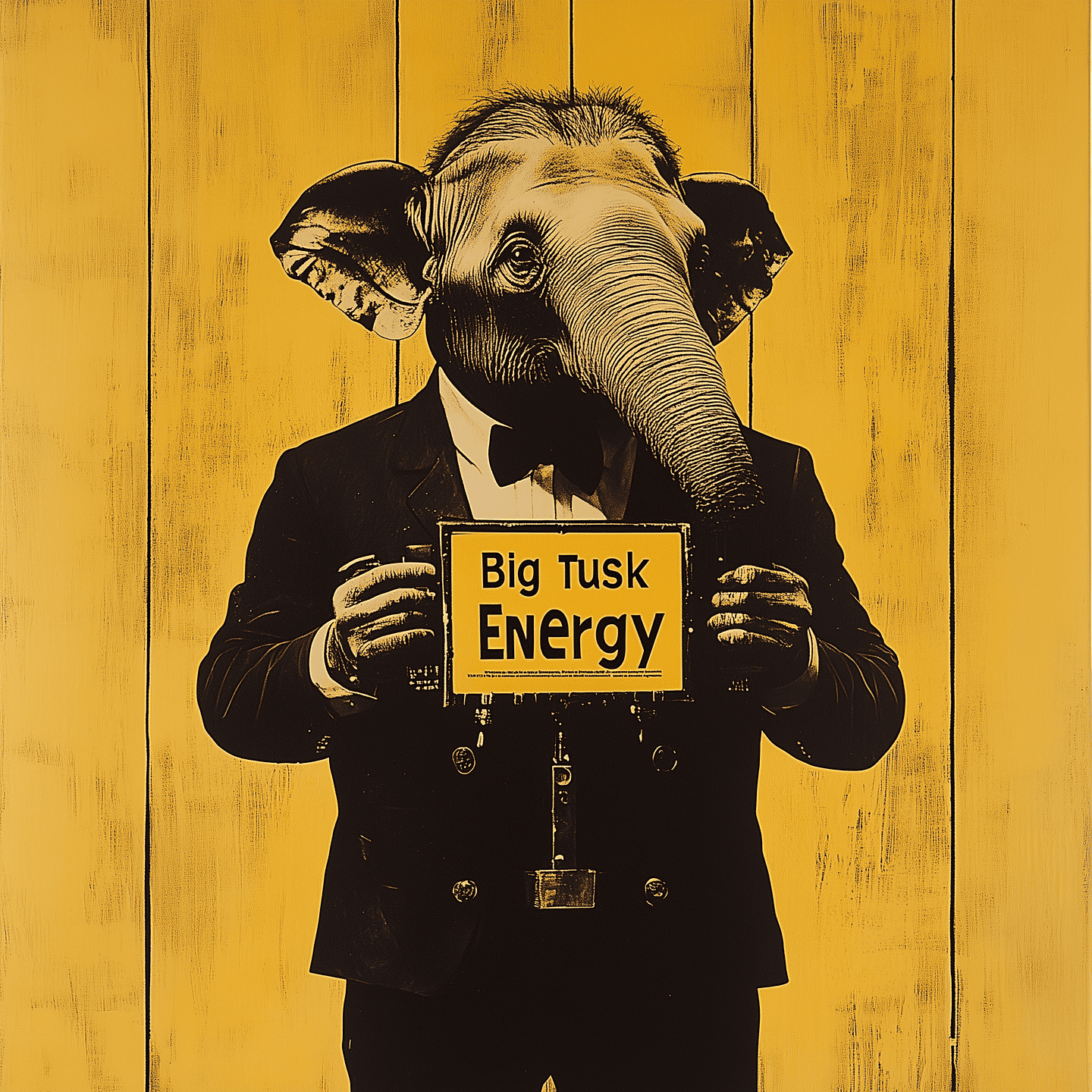 Module 4: Campaign Blueprint