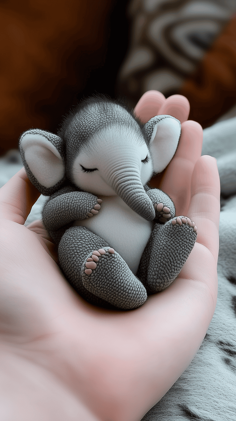 Social media and reputation management