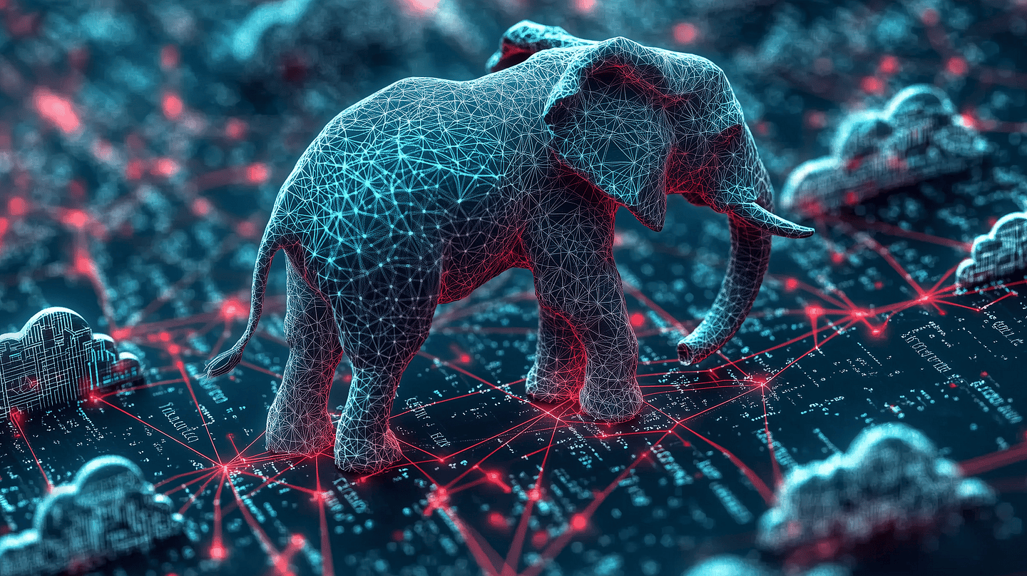 Module 4: Build Reliable Systems