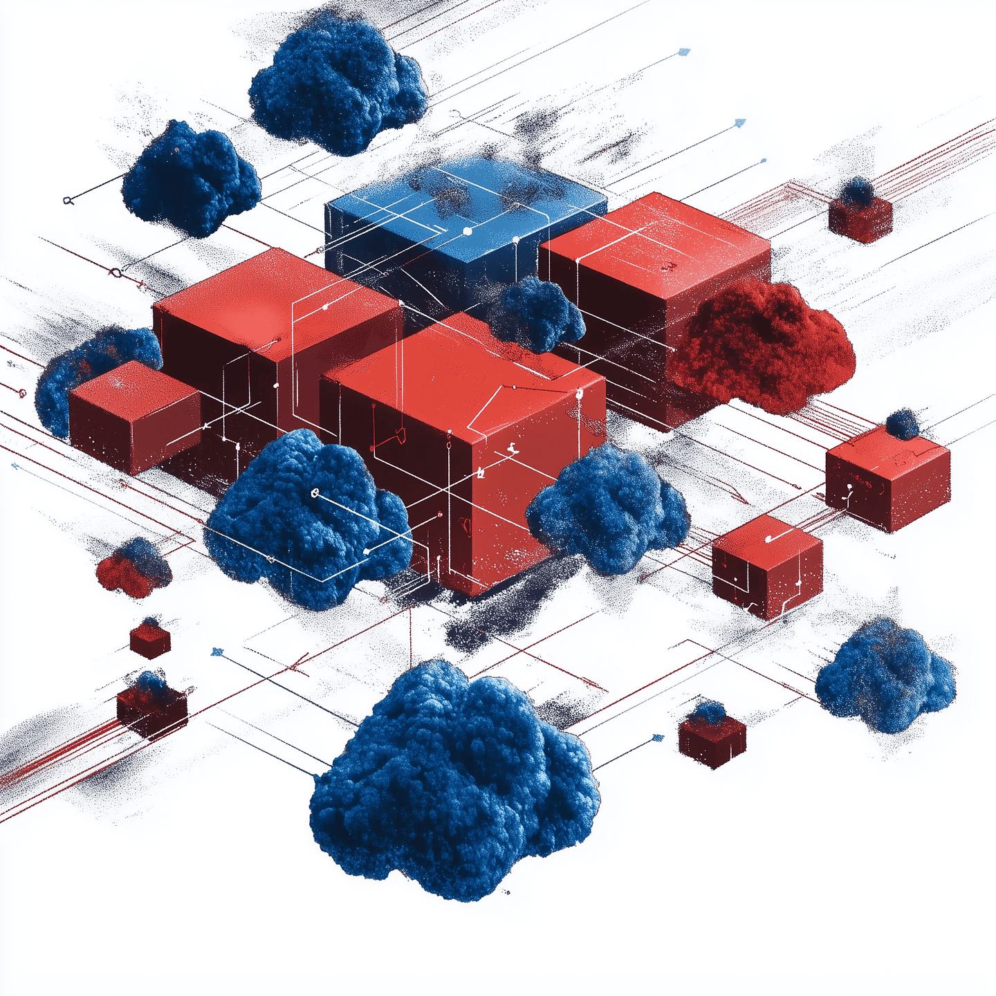 Module 12: Define Your Customer Journey