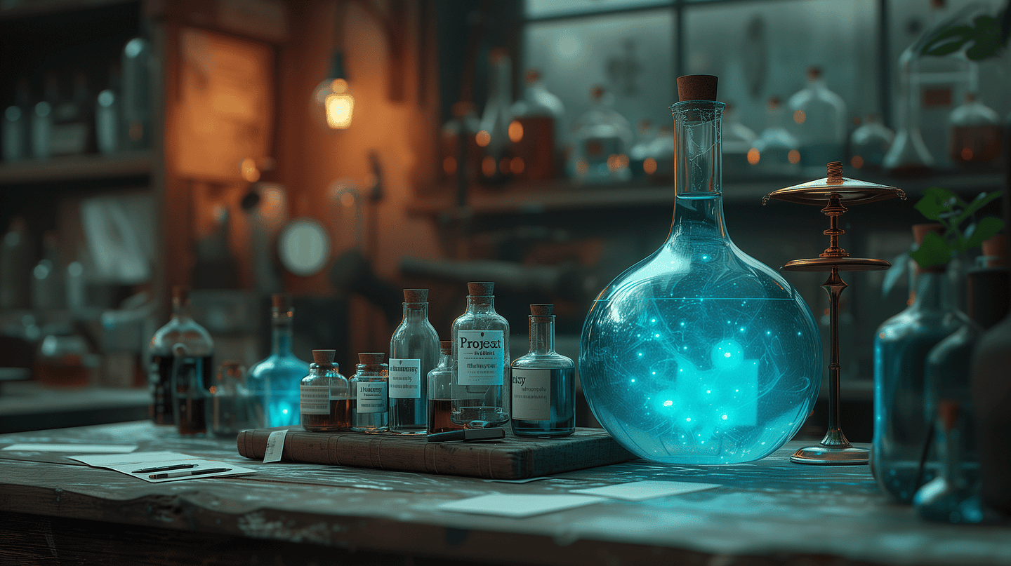 Module 7: Measure What Matters